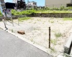 旭区太子橋 新築戸建